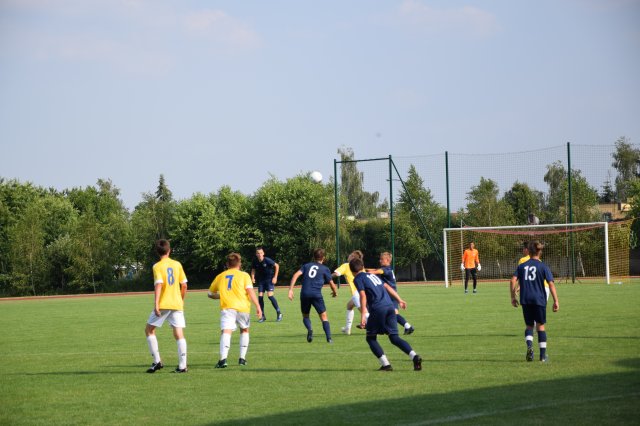 oom2019 56